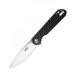 Ganzo FH41-CF Firebird Carbon