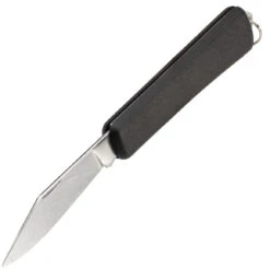 Mikov 127548 337-NH-1 Camp Griff Aus Kunststoff ABS -Messerladen fba616f1cf2332243df81a2738aec97c