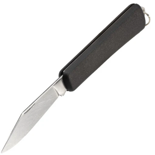 Mikov 127548 337-NH-1 Camp Griff Aus Kunststoff ABS – Bild 3