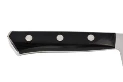 Mcusta HBB6007M - Modern Molybdenum Gyuto 240 Mm -Messerladen fbff6d65f3d2a928983d094c51d443aa