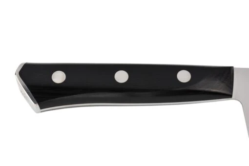 Mcusta HBB6007M - Modern Molybdenum Gyuto 240 Mm – Bild 4