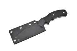 Max Knives MKB3 - Bastinelli L'assaulyte Compact -Messerladen fc48ddc3e9f690f68f53f40f73677c15