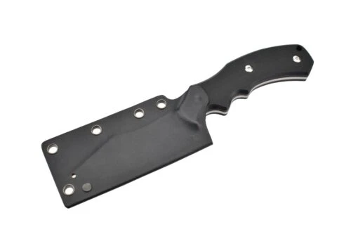 Max Knives MKB3 - Bastinelli L'assaulyte Compact – Bild 6