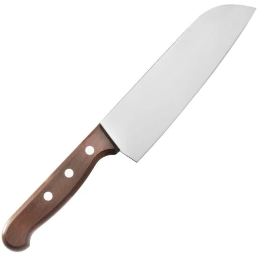 Victorinox 6.8500.17G Santoku 17 Cm – Bild 4