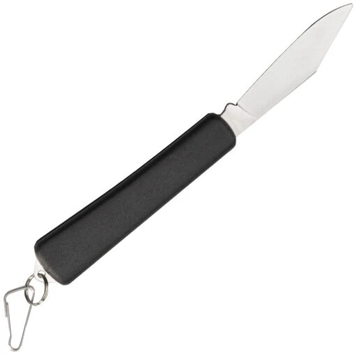 Mikov 127548 337-NH-1 Camp Griff Aus Kunststoff ABS – Bild 2
