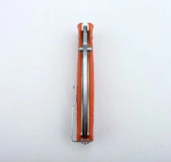 Ganzo G720-OR Knife Orange -Messerladen fcf13fc4cabf8350ae07e4bfb1cba23f