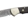 Muela BX-8DAM Griff Aus Holz -Messerladen fd00f7694a9727427d899739b32d1767