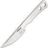 Boker Plus Gekai 02BO071