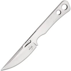 Boker Plus Gekai 02BO071