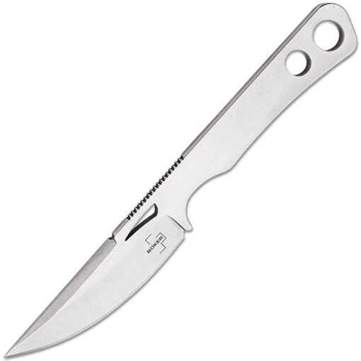 Boker Plus Gekai 02BO071