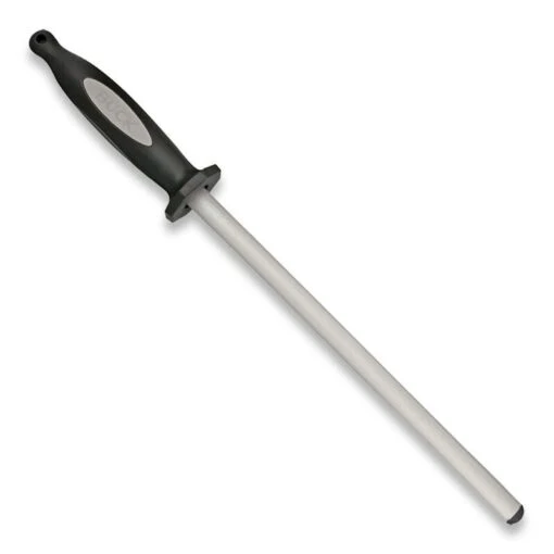 BUCK EdgeTek® Steel Diamond Sharpener 10" BU-97081 – Bild 2