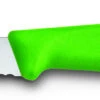 Victorinox 6.7636.L114 Gemüsemesser 8 Cm -Messerladen fd966329b309d2d72d315933e618888b
