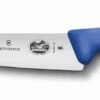 Victorinox 5.2002.19 Kochmesser 19 Cm -Messerladen fe6815c17f1770c1a5aea5cb700b127d