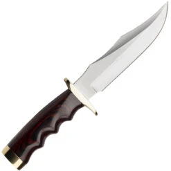 Muela BUFALO-17R Griff Aus Pakkaholz -Messerladen fe7667c13436883c548b97e9b7fd2c6c