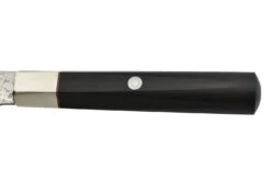 Mcusta HZ2-3007DS Splash Hybrid Gyuto 240 Mm -Messerladen fe8dc13a13092236889262dfa7783cff