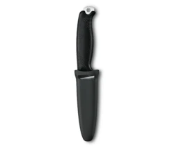 Victorinox Venture Black 3.0902.3 -Messerladen feb58e7b255bc0888bda57eda40019eb