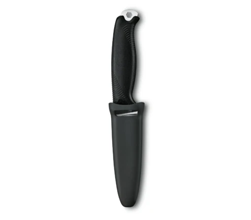 Victorinox Venture Black 3.0902.3 – Bild 6