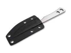 Boker Plus Gekai 02BO071 -Messerladen fee163c683c0945ff3b097c9aa9b88b2