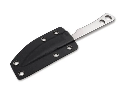 Boker Plus Gekai 02BO071 – Bild 3