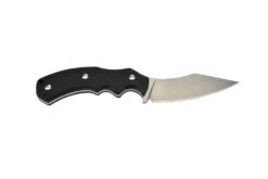 Max Knives MKB3 - Bastinelli L'assaulyte Compact -Messerladen ff4fe98a8e134f82dcda09050f79a9ed