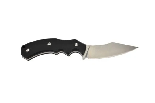 Max Knives MKB3 - Bastinelli L'assaulyte Compact – Bild 2